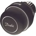 Danfoss - Tête Aero renforcée pour collectivités : 015G4540