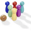 Eichhorn EH Games Bowling (100002808)