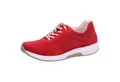 Gabor Comfort Fitnessschuh