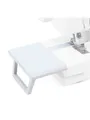 Brother Extension table SERGERWT2 for M343D overlock