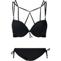 Lingadore Halterneck bikiniset
