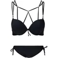 LINGADORE bikiniset Halterneck
