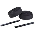 Ritchey WCS Pave (49350817007)
