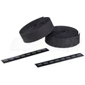Ritchey WCS Pave Lenkerband, 210cm, 3.50mm, black