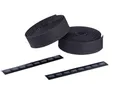 Ritchey, Lenkerband, WCS Pave, EVA 3,5mm, schwarz
