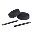 Ritchey Wcs Pave Handlebar Tape Black 210Cm