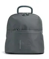 Mandarina Duck MD20 | Rucksack - Damen | grau P10QMT49A78