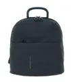 Mandarina Duck Rucksack Backpack