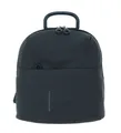 MANDARINA DUCK MD20 Backpack Rucksack Freizeitrucksack Pine Green petrol Neu