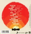 IL VOLO - IL VOLO SINGS MORRICONE/DELUXE   CD NEU MORRICONE,ENNIO
