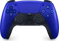 Sony DualSense - Game Pad - kabellos - Bluetooth - kobaltblau - für Sony PlayStation 5 (9577669)