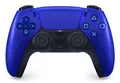 Analog / Digital Gamepad für PlayStation PS5 DualSense Wireless Controller (Blau)