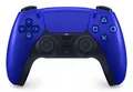 Sony DualSense Blau Bluetooth/USB Gamepad Analog / Digital PlayStation 5