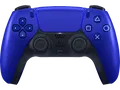 SONY DualSense® Wireless Controller Cobalt Blue für PlayStation 5, MAC, Android, iOS, PC