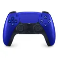 Sony Playstation 5 DualSense Wireless-Controller cobalt-blue 9577669
