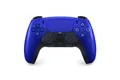 Playstation DualSense® Wireless-Controller - Cobalt Blue