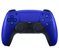 Sony DualSense Wireless-Controller - Gamepad - cobalt blue PlayStation 5-Controller