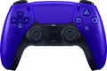 Sony DualSense Gamepad PlayStation 5 Kobaltblau