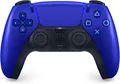 Sony PlayStation 5 DualSense Wireless Controller Kobaltblau (B-Ware)