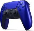 Sony DualSense Wireless-Controller PS5 – Kobaltblau