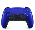 711719577669 SONY DualSense Drahtloser Controller Cobalt Blue Sony