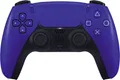Playstation Zubehör DualSense Wireless Controller Cobalt Blue PS5 PC Mobile