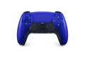 Sony DualSense PS5 Controller Playstation 5 Cobalt Blue NEU OVP (A1)