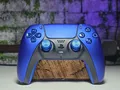 PS5 DualSense Controller | TMR Sticks | Grip Schale | Scuf Paddles NEU driftfrei