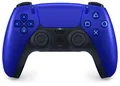 Sony DualSense Wireless Controller Analog / Digital Gamepad für PlayStation PS5