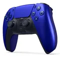 Sony PS5 DualSense Wireless Controller Cobalt Blue