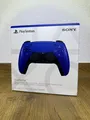 Sony PlayStation 5 PS5 Original DualSense Controller ALLE FARBEN Edge Chroma OVP