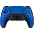 Sony PS5 DualSense Wireless Controller Cobalt Blue Gamepad