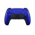 Sony DualSense Cobalt Blue Controller