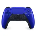 Sony DualSense Wireless Controller cobalt blue