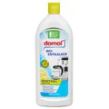 domol BIO Entkalker 0,25 l