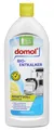 domol Bio Entkalker 250 ml 4305615445359