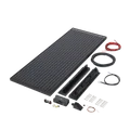 Dometic Solar-Komplettanlage PBL MT 100-2 MC (S)
