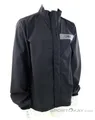 O'Neal Torrent Herren Regenjacke-Schwarz-L
