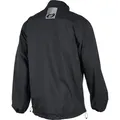 Oneal Torrent Regenjacke, L - Schwarz - L