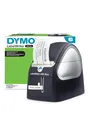 DYMO LabelWriter 450 Duo Etikettendrucker