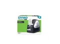 DYMO® Etikettendrucker LabelWriter 450 Duo