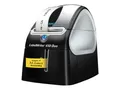 Dymo LabelWriter 450 Duo - Etikettendrucker