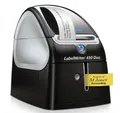 DYMO DYMO LabelWriter 450 Duo Etikettendrucker