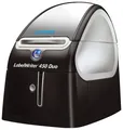 Dymo S0838920 LabelWriter 450 Duo