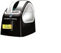 DYMO LabelWriter 450 Duo Etikettendrucker Profi 300 dpi Thermodirekt - Demogerät
