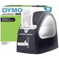 DYMO LabelWriter 450 Duo Etikettendrucker  Thermodirekt 300 x 600 dpi Etikett...