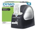 DYMO Etikettendrucker 'LabelWriter 450 Duo'