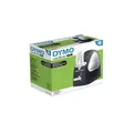 °° Dymo LabelWriter 450 Duo (S0838920) Label printer