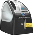 Newell Brands LabelWriter Dymo LW 450 Duo Beschriftungsgeräte S0838920