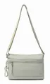Hedgren Umhängetasche Eye Shoulder Bag RFID